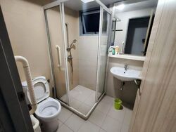 Blk 7 City View @ Boon Keng (Kallang/Whampoa), HDB 5 Rooms #479920001